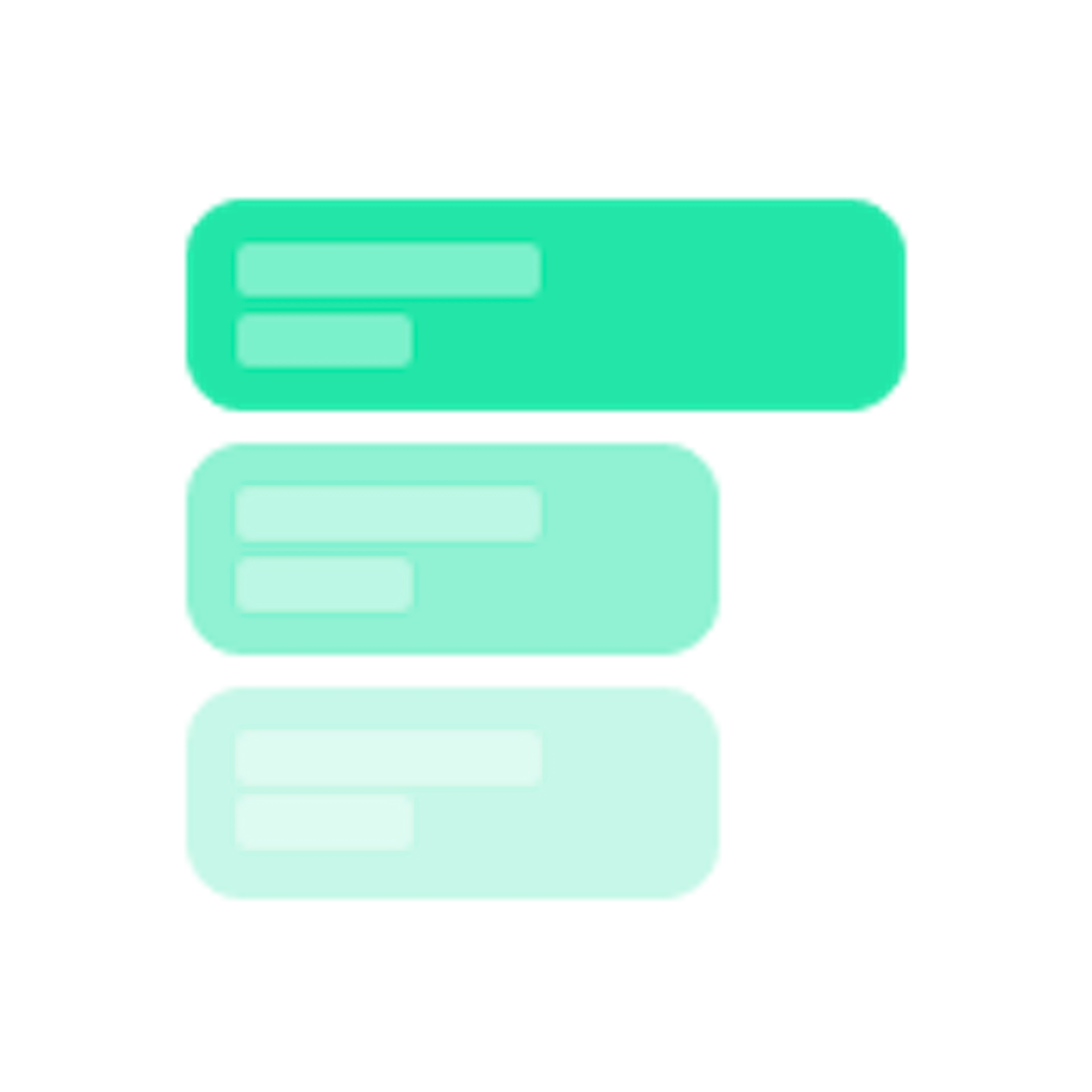 Use case Keyword data collection-0 illustration