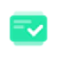 Use case Ads data tracking-2 illustration