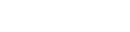 searchmetrics logo