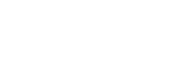 datametrics logo
