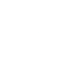 iso 50001