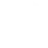 iso 50001