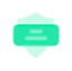 Brand Protection logo