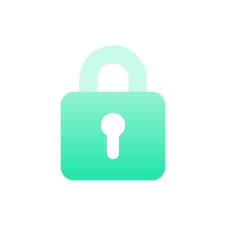 Use case Cybersecurity-3 illustration