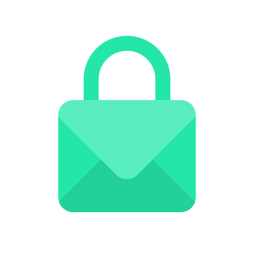 Use case Email Protection-2 illustration