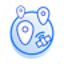 world with servers