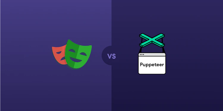 Playwright Web Scraping Tutorial for 2026