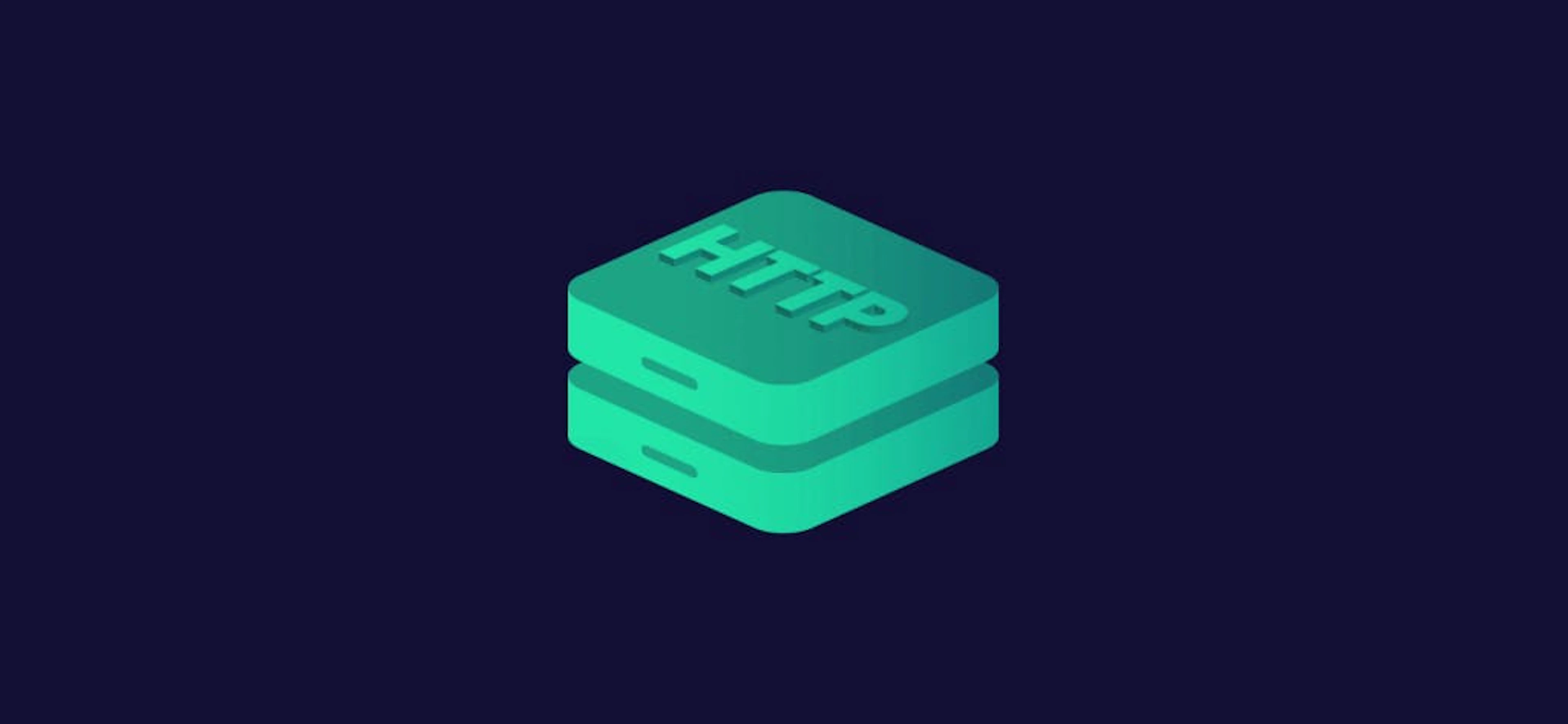 What are HTTP headers?