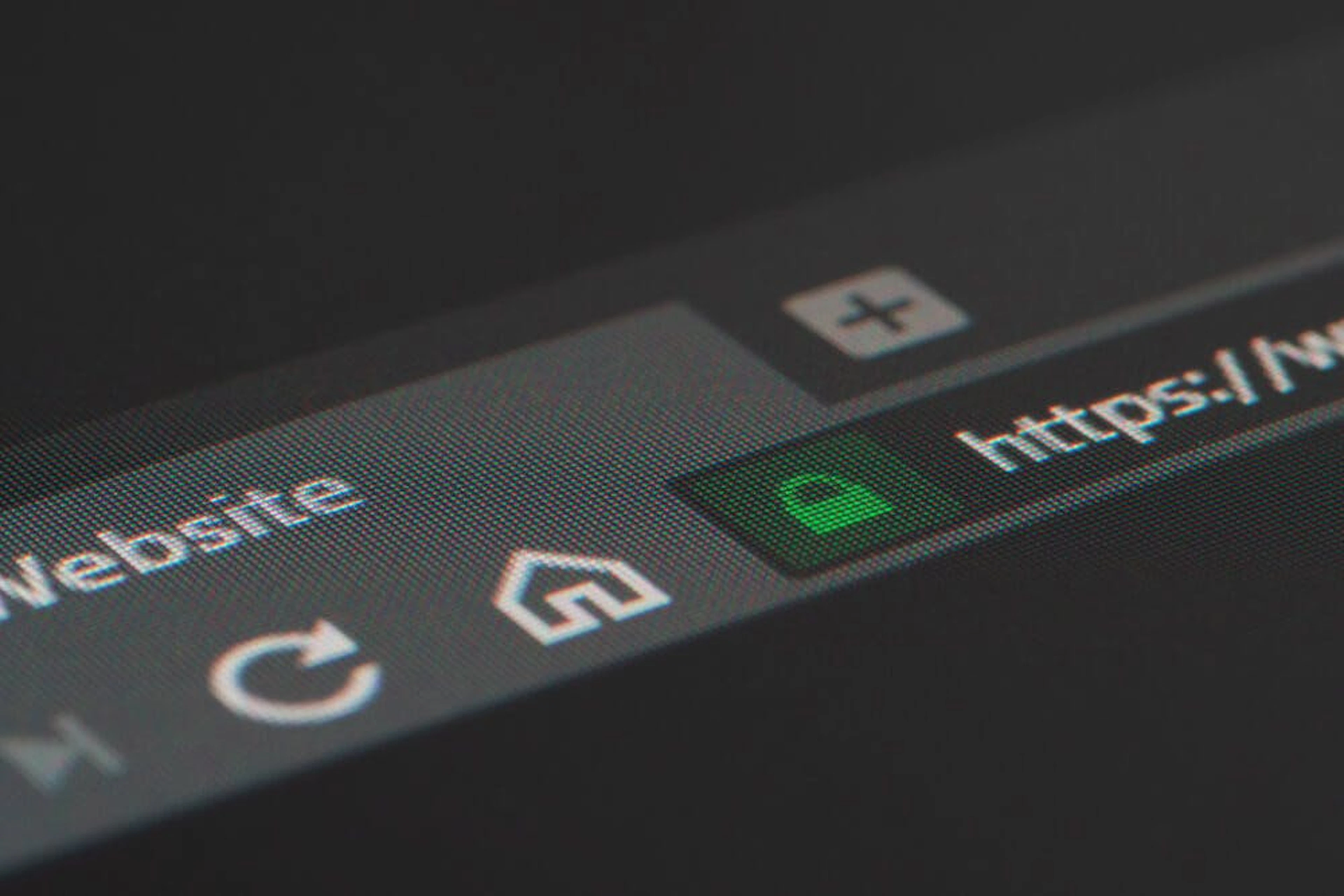 How do browsers work?