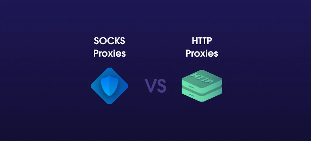 Python Cache: How to Speed Up Your Code with Effective Caching