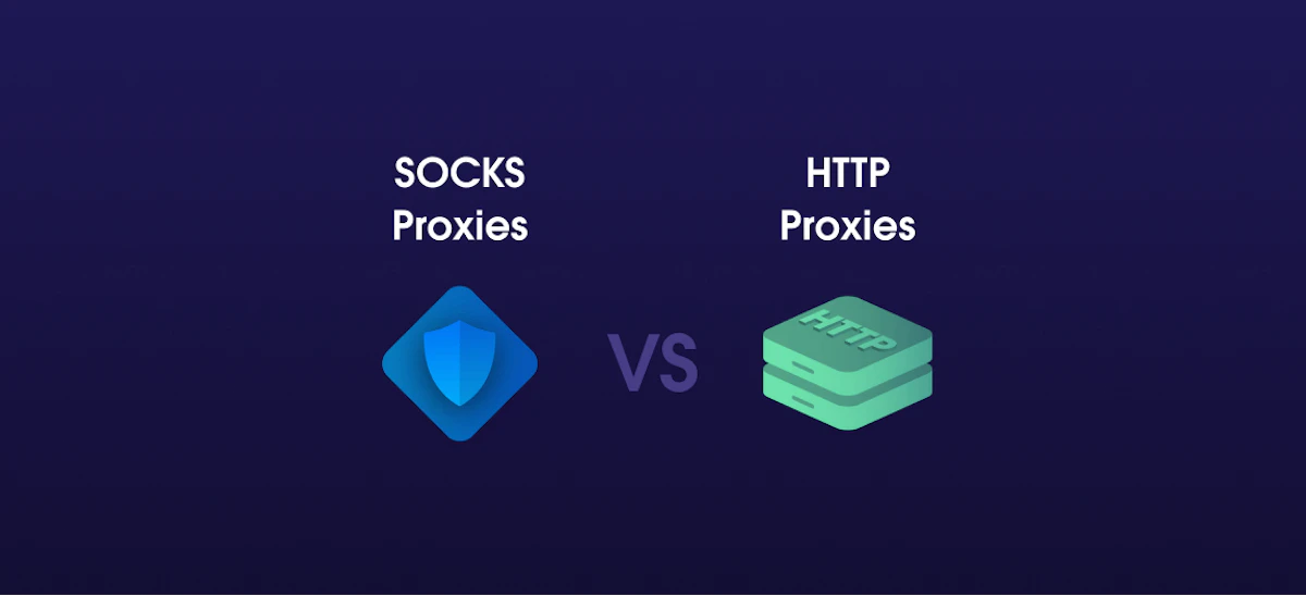 HTTPX vs Requests vs AIOHTTP