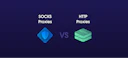 HTTPX vs Requests vs AIOHTTP