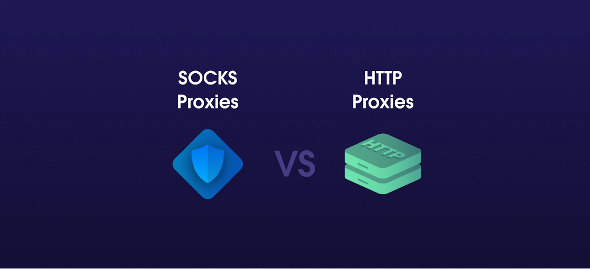 HTTPX vs Requests vs AIOHTTP