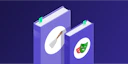 Playwright Web Scraping Tutorial for 2026