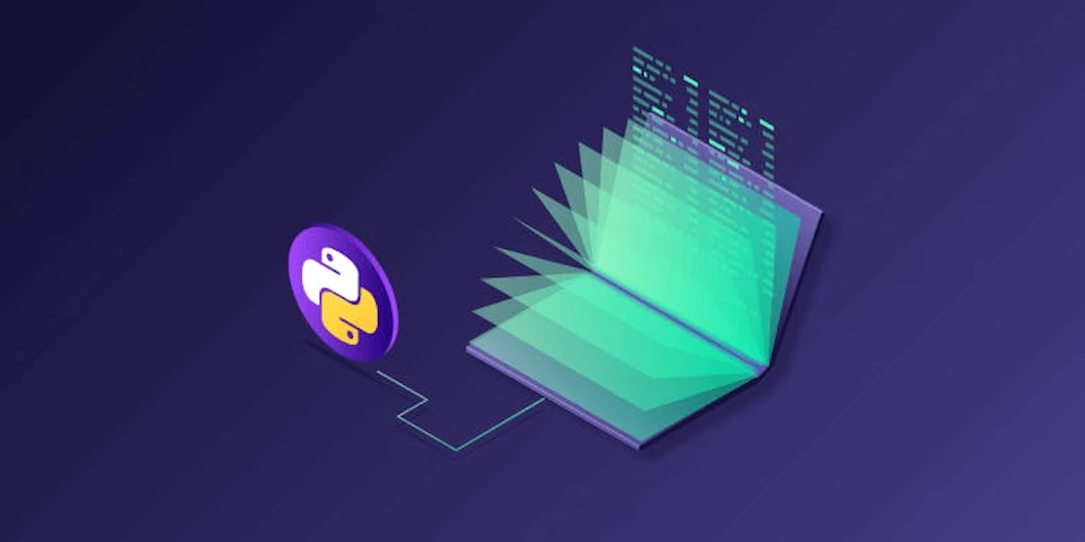 How to Send POST Requests With cURL