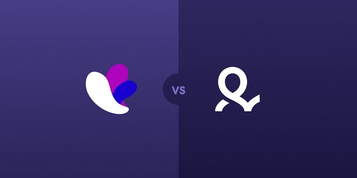 incogniton vs multilogin