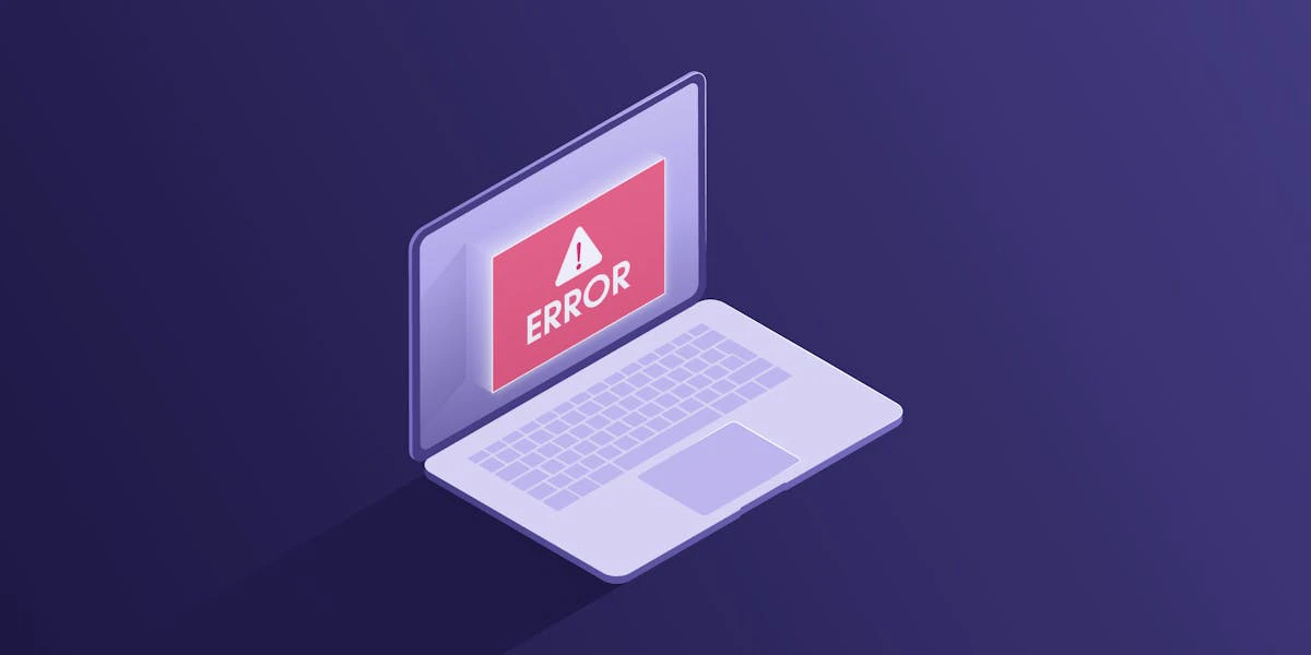 Python Syntax Errors: A Guide to Common Mistakes and Solutions