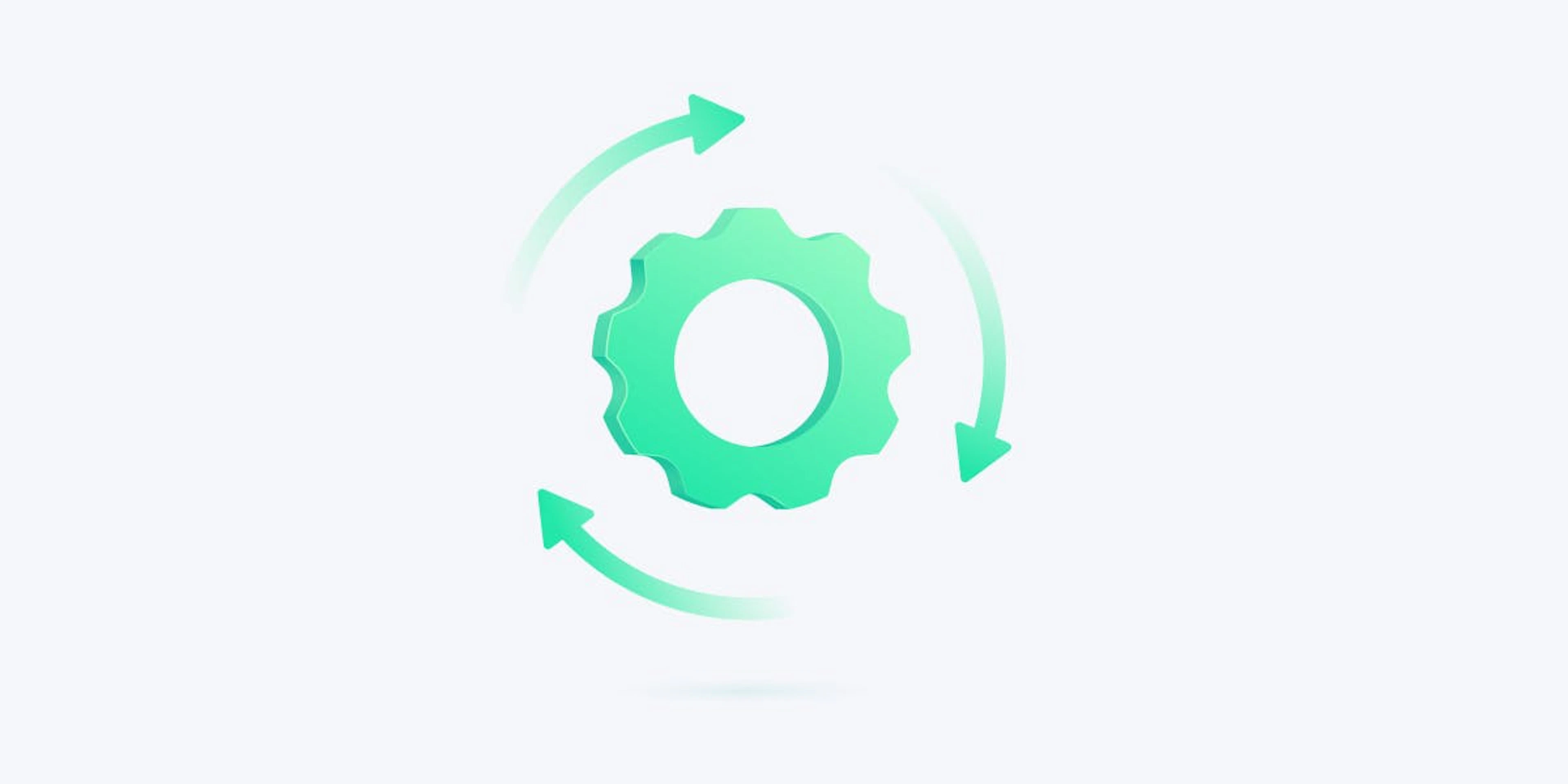 Processing (WebDav)