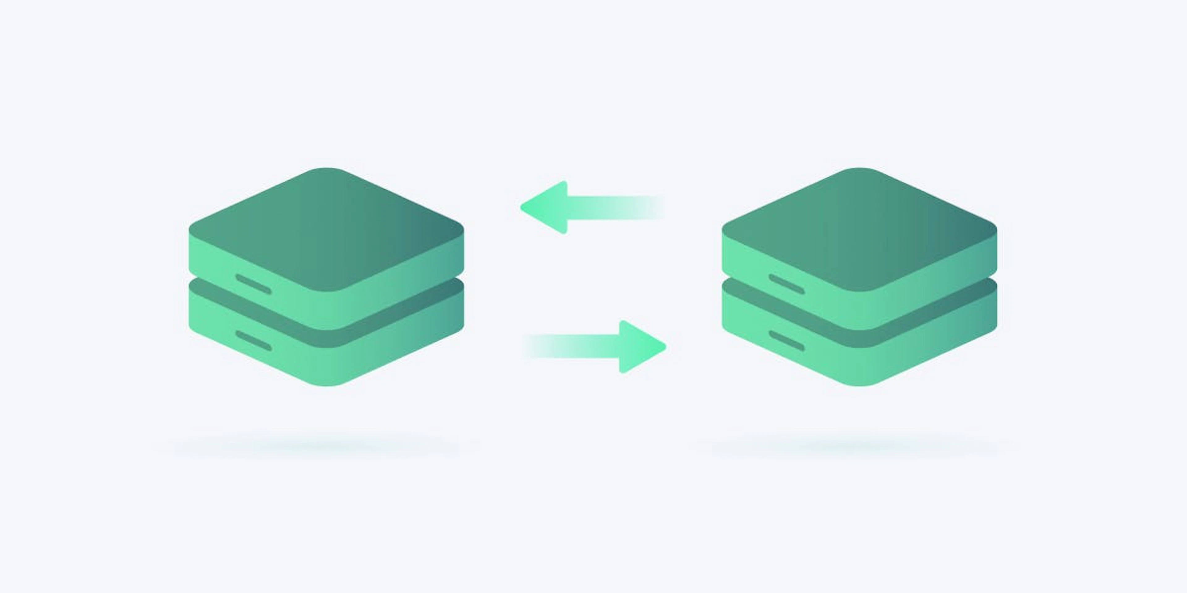 Switch Proxy