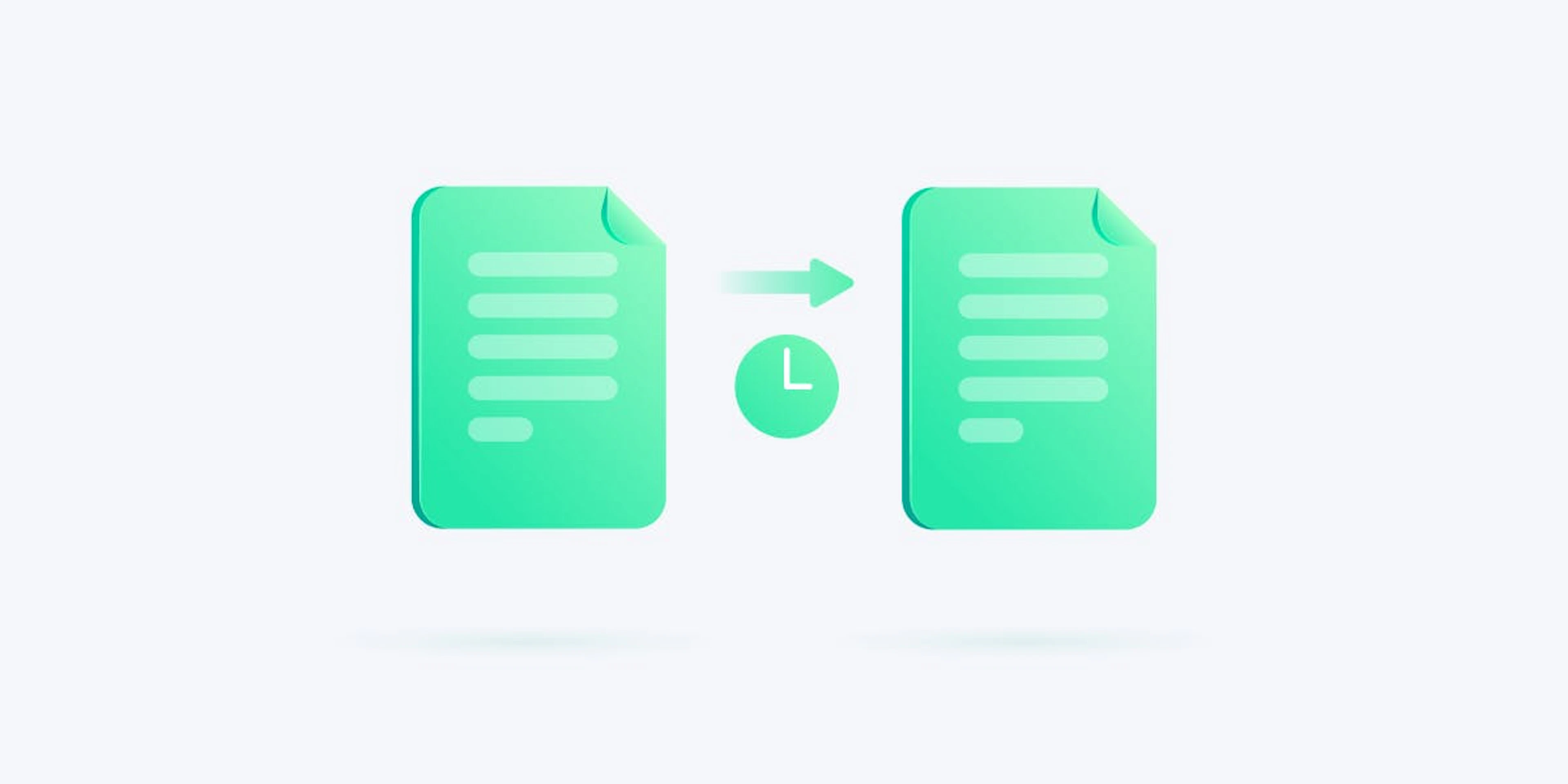 Temporary Redirect
