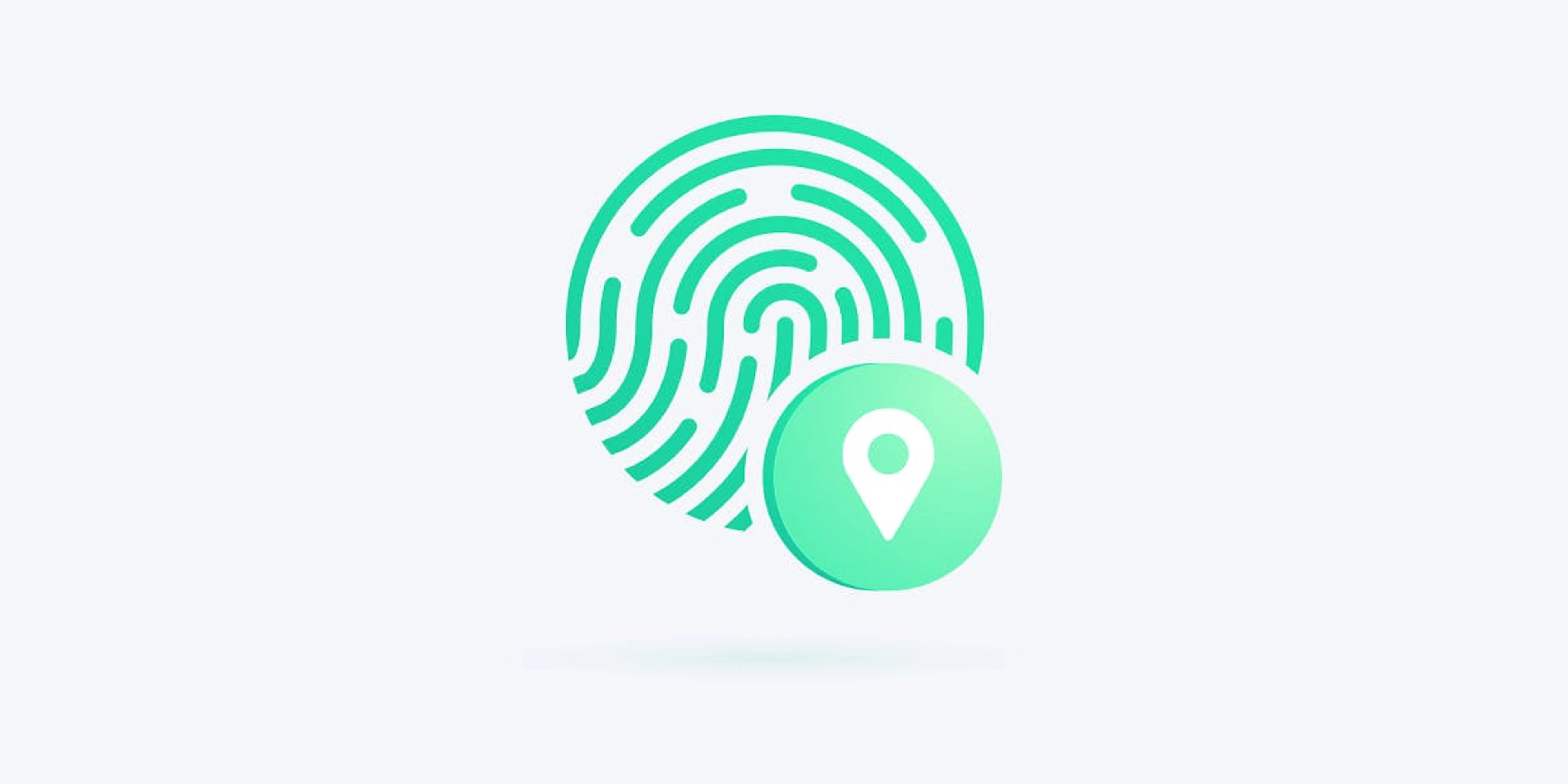 Proxy Authentication Required