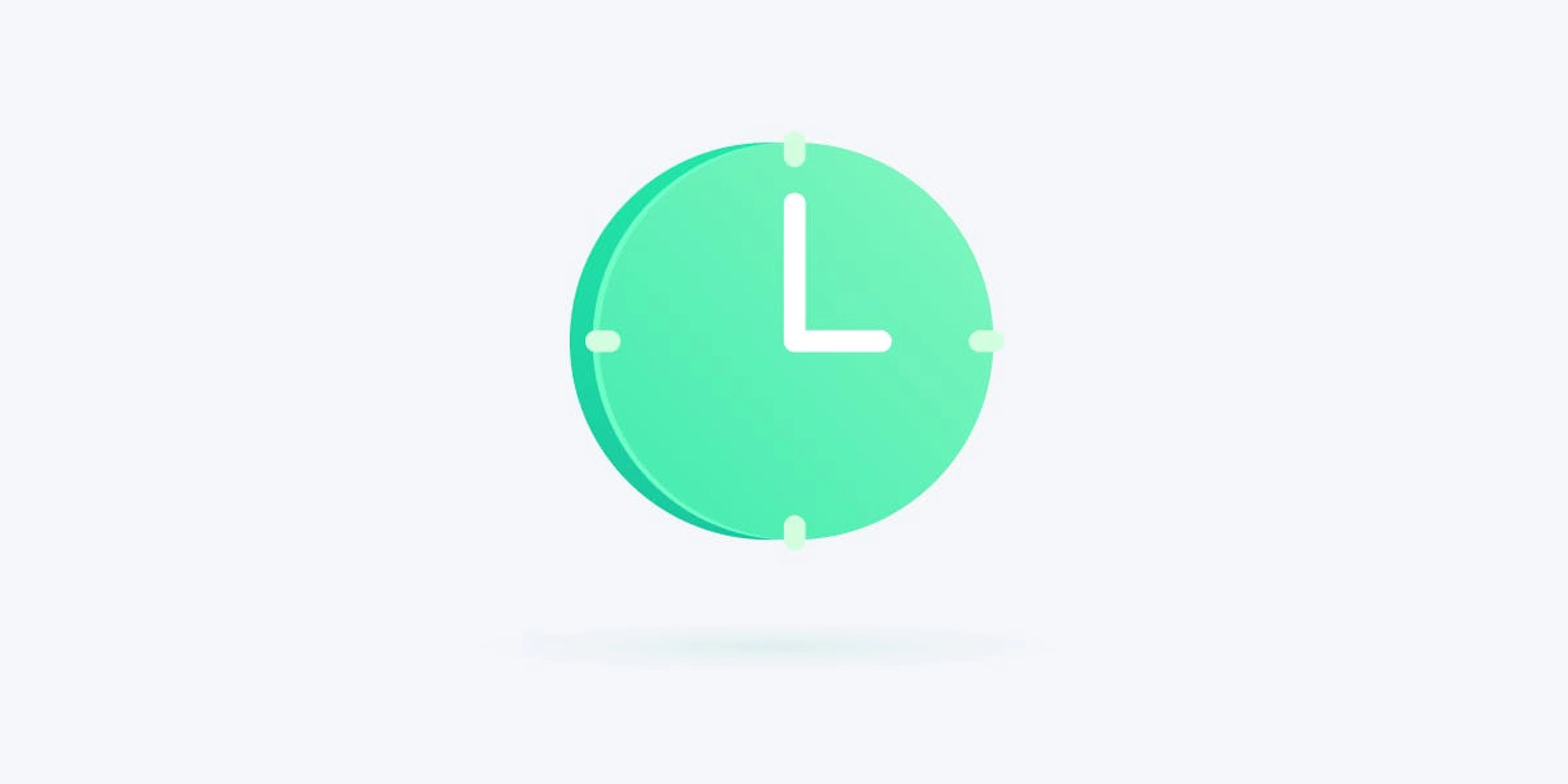 Request Timeout
