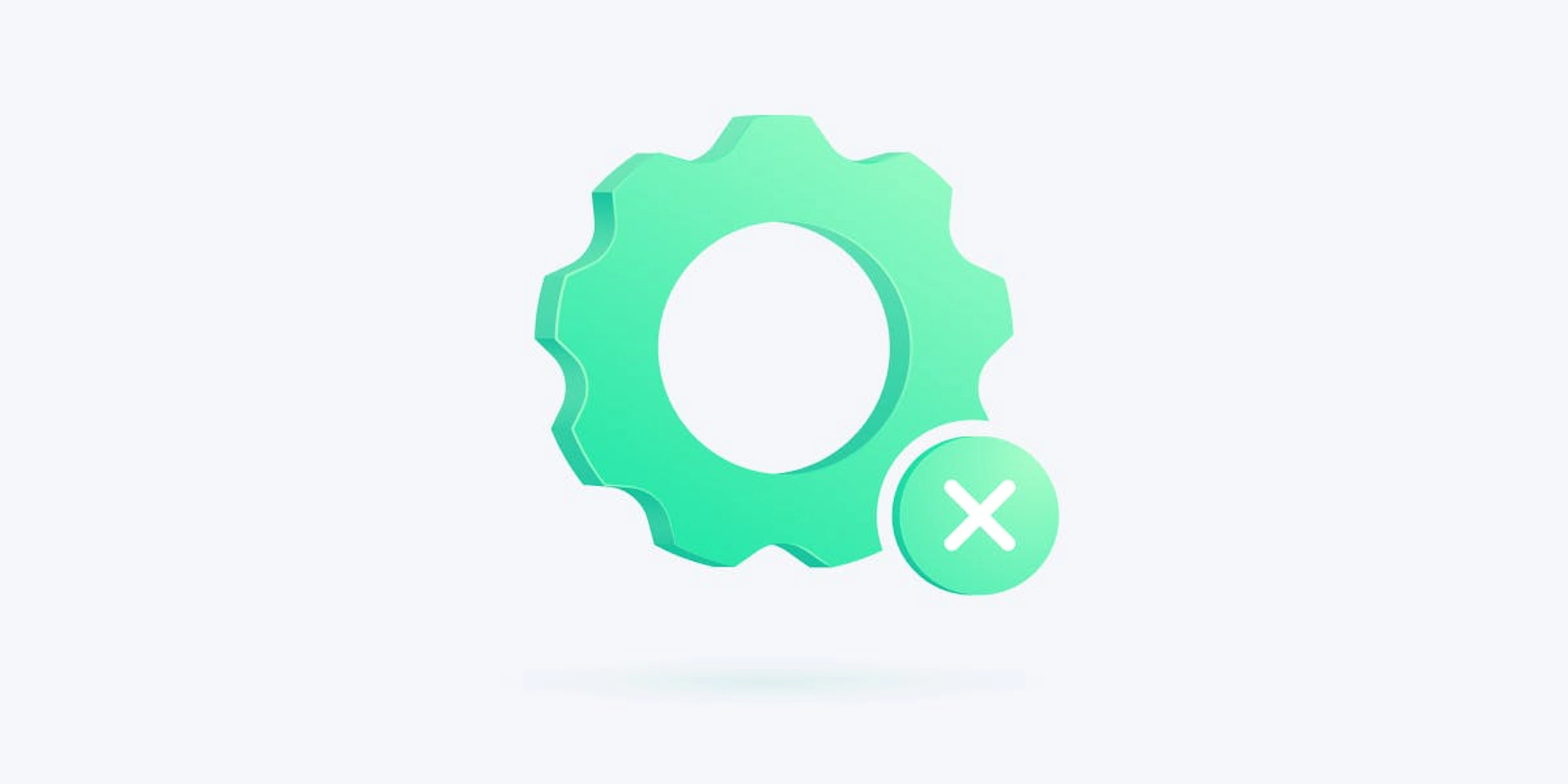 Services Unavailable