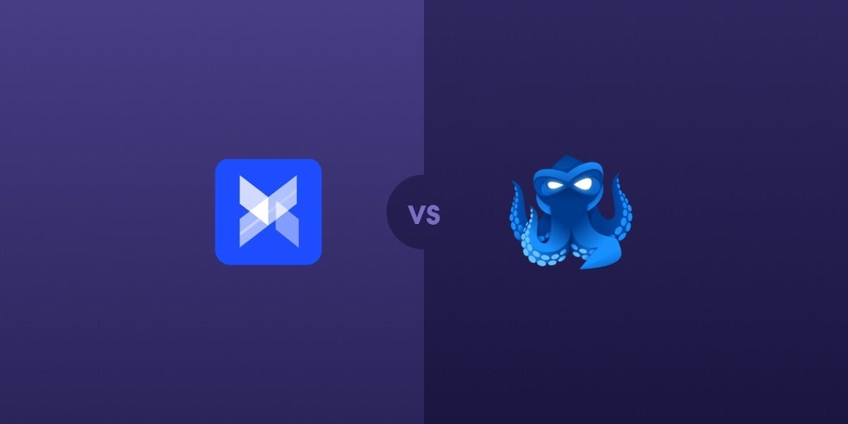 AdsPower vs. Octo Browser