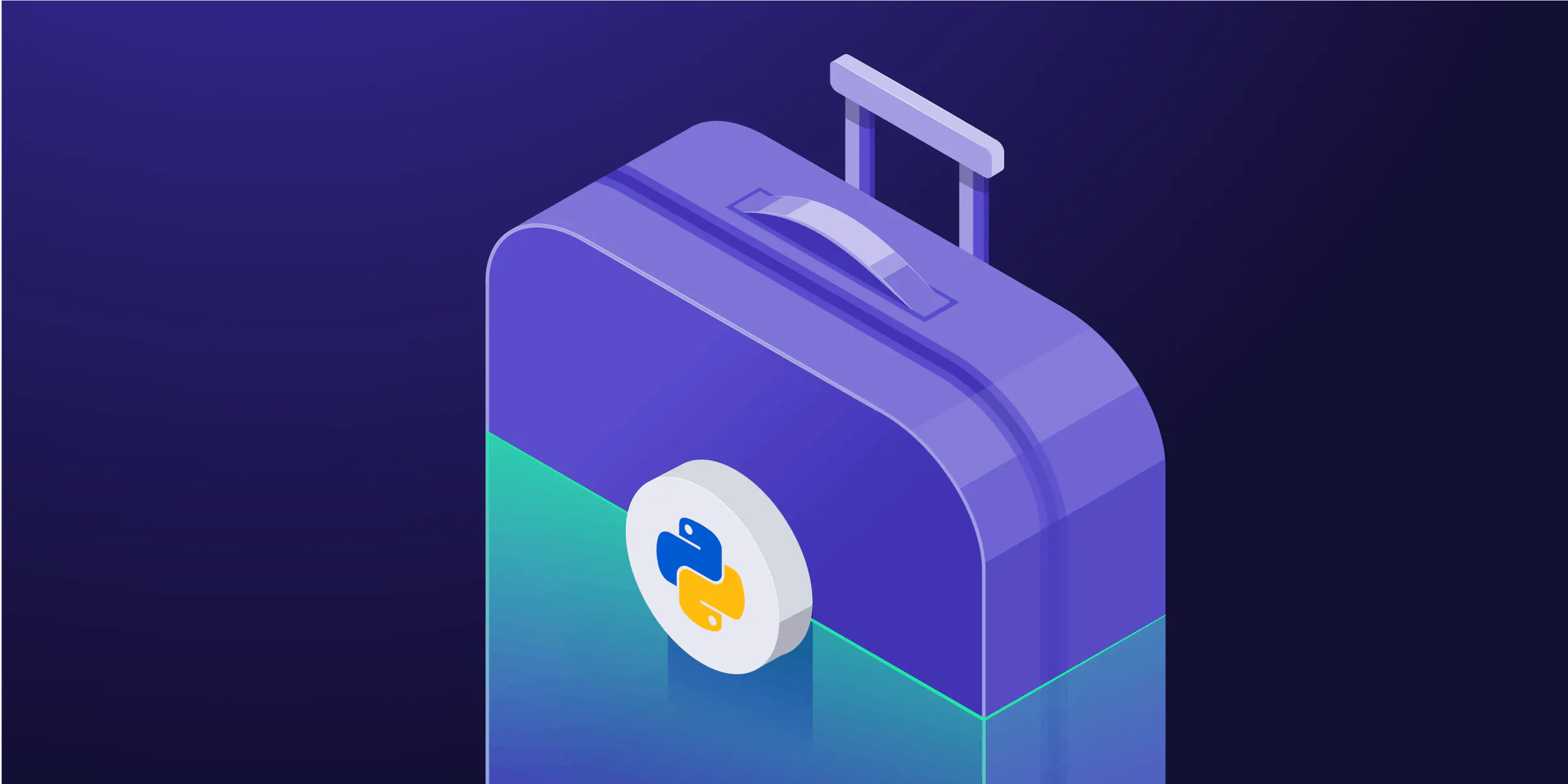 How to Scrape Google Flights with Python