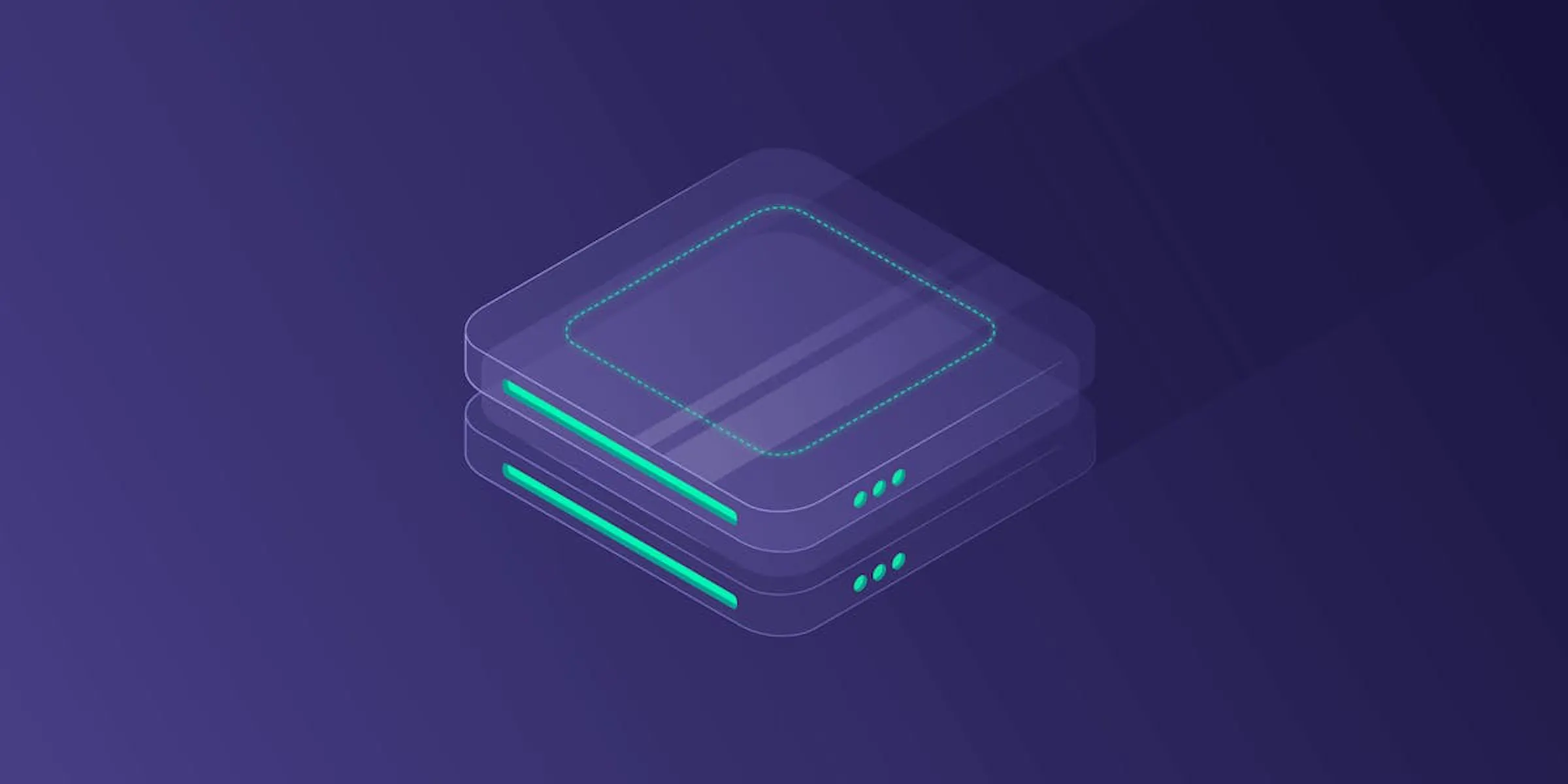 What is a Transparent Proxy and How is It Used?