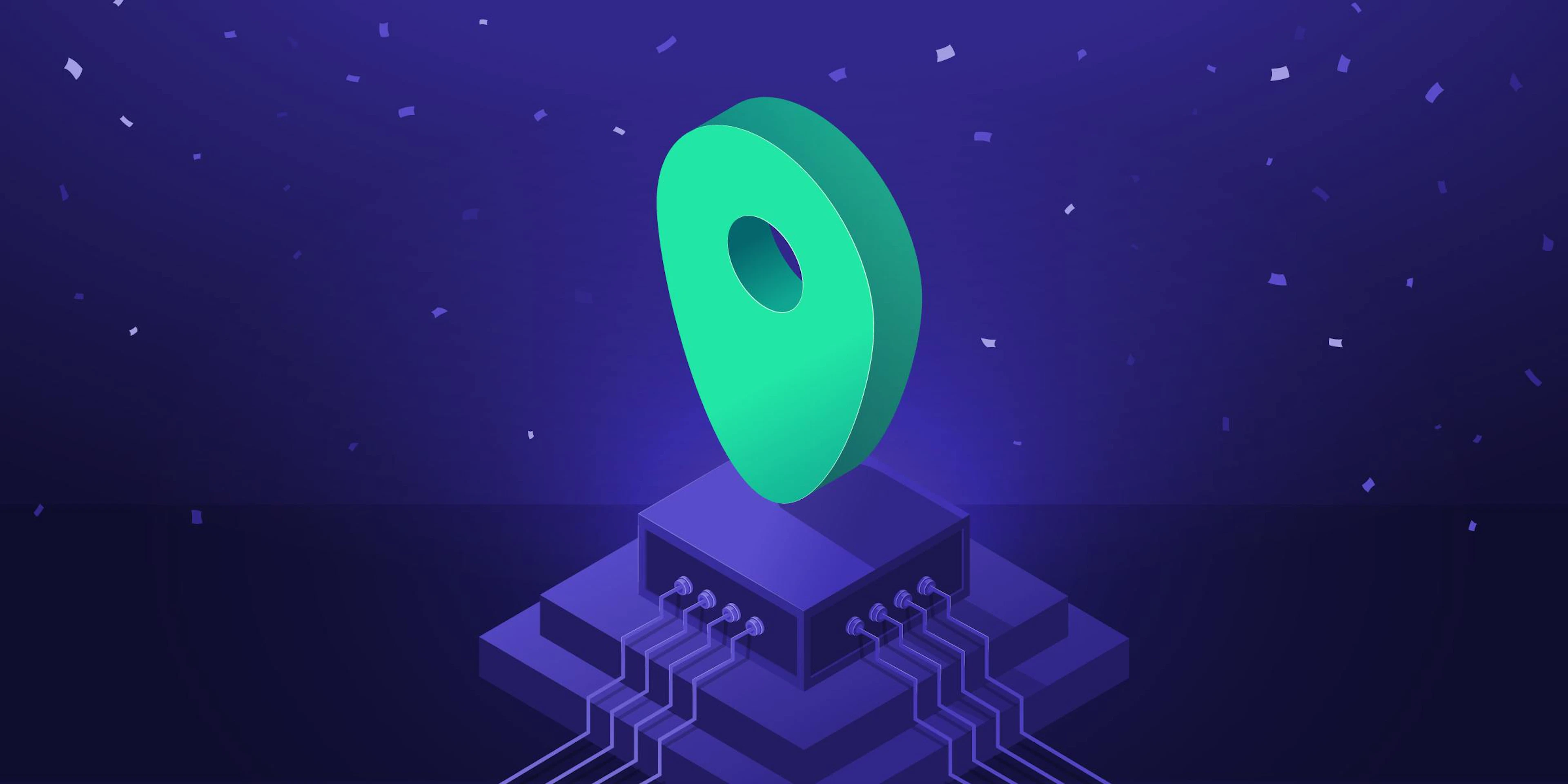 Best Proxies for Web Scrapers: 2026 Guide
