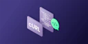 How to Send HTTP Headers With cURL