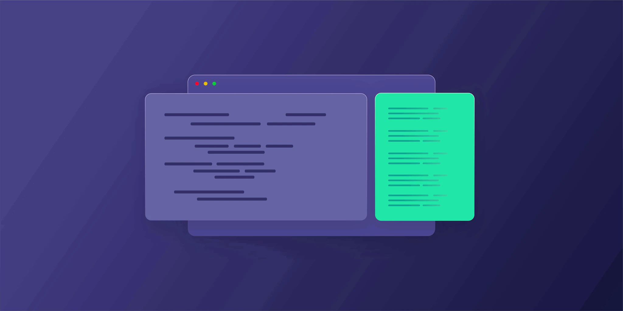 How to Test Proxies: 5 Ways