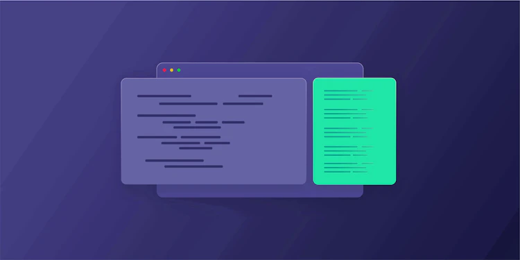 How to Test Proxies: 5 Ways