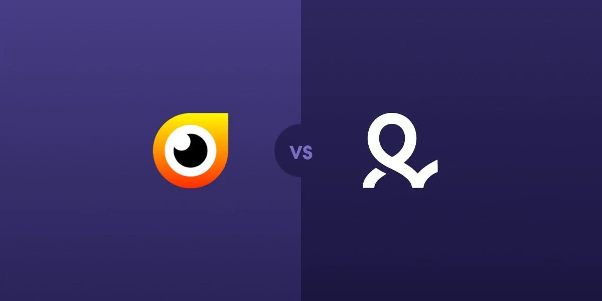 Insomniac vs. Multilogin