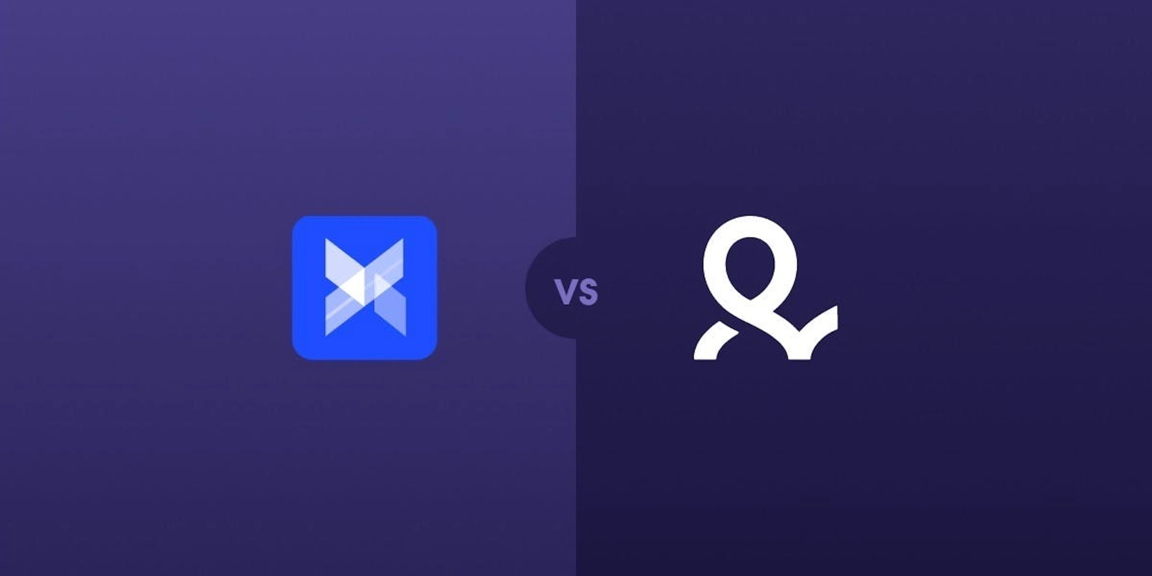 AdsPower vs Multilogin