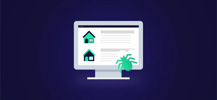 Guide to Web Scraping Dynamic Content Websites with Python