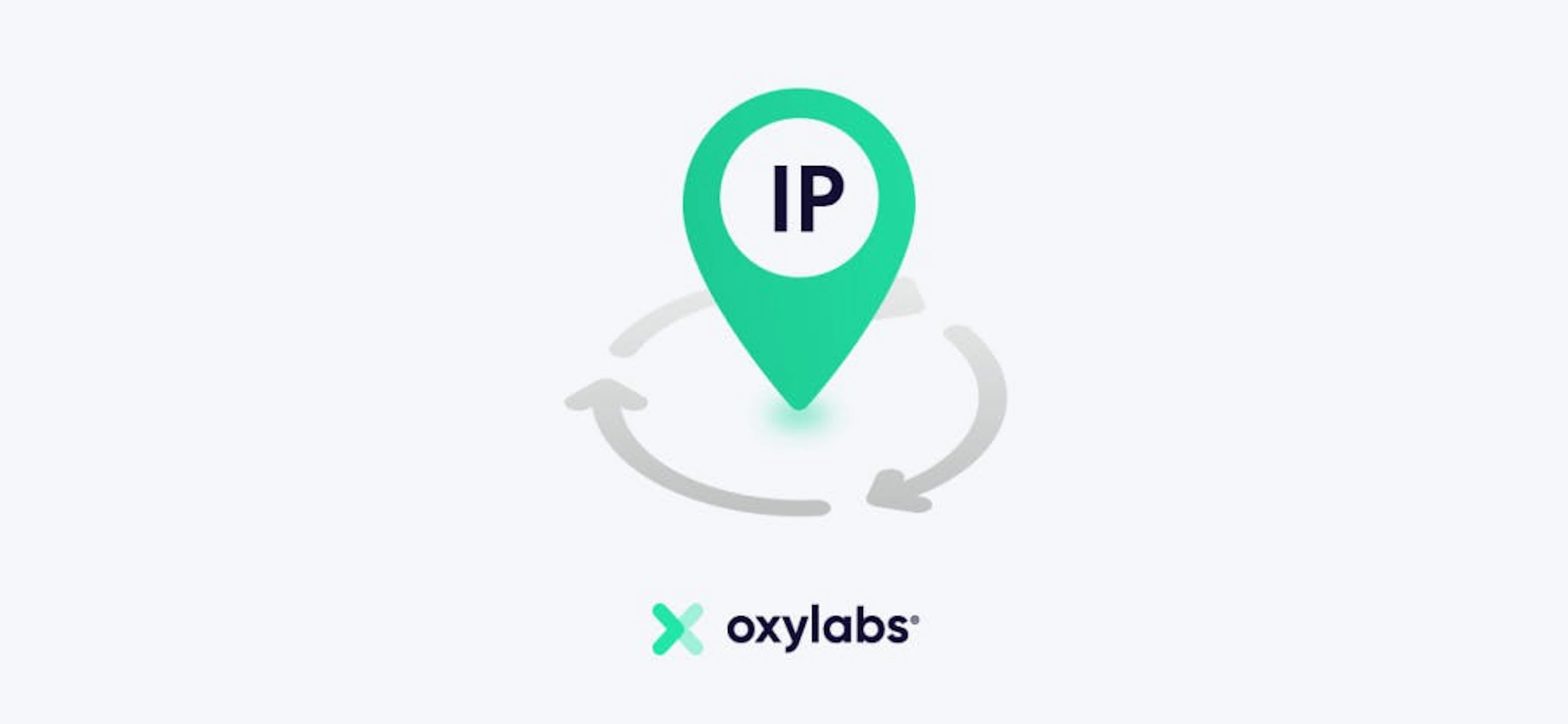 How to prevent getting blacklisted while scraping? Rotate you IPs