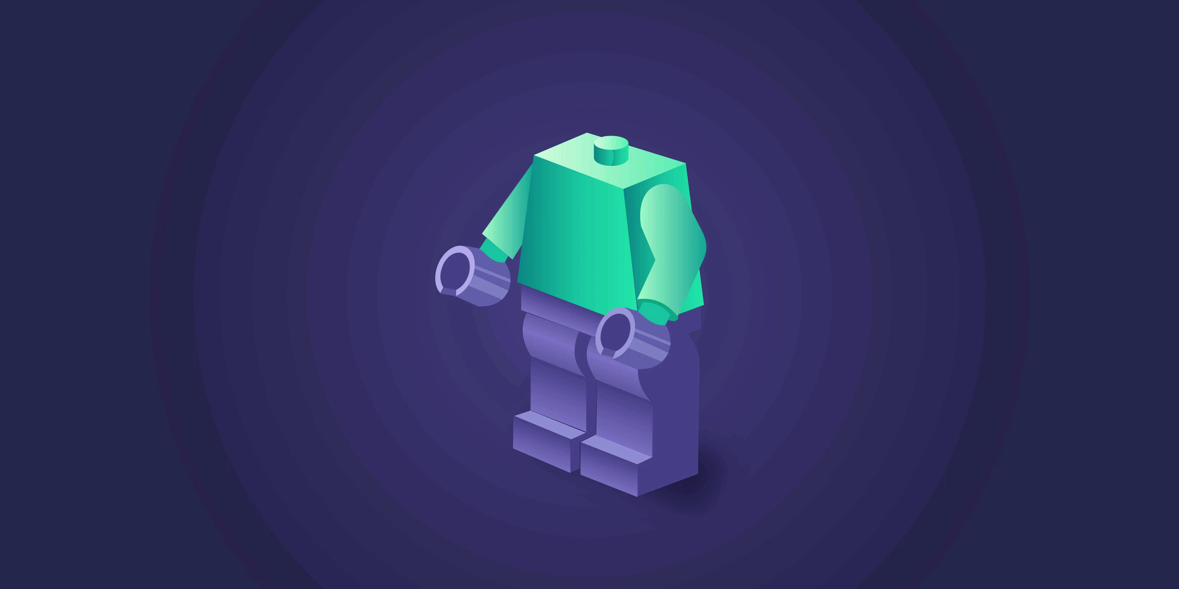 Use a headless browser