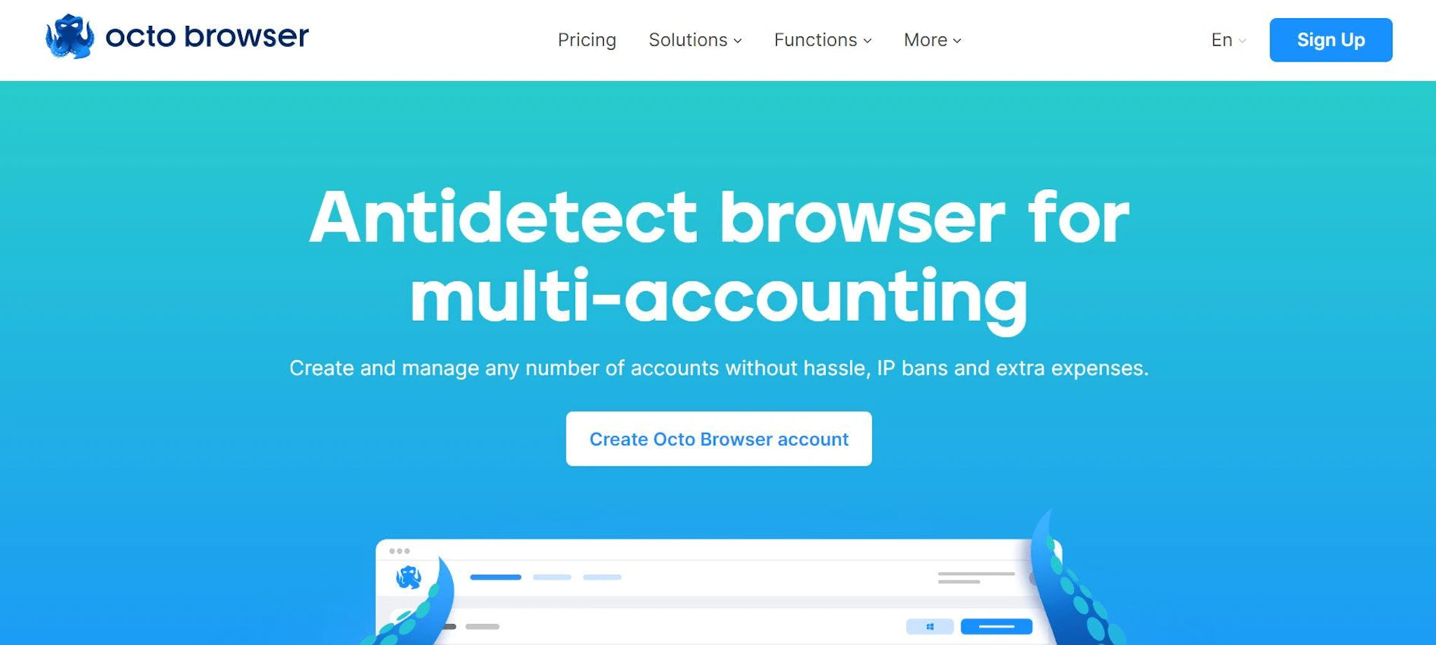 20 Best Proxy Browsers for Online Privacy in 2026