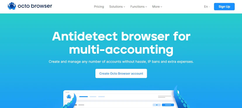 20 Best Proxy Browsers for Online Privacy in 2026