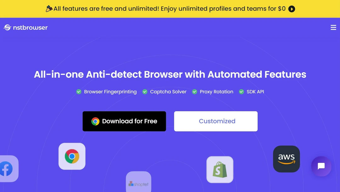 20 Best Proxy Browsers for Online Privacy in 2026
