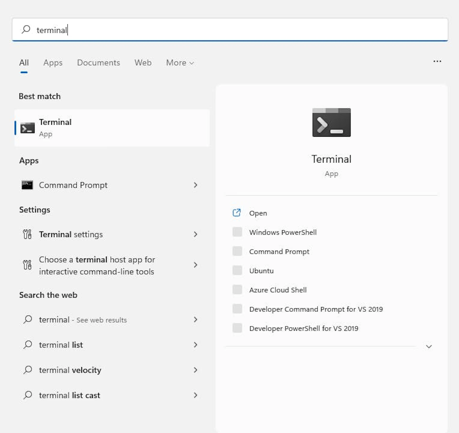 How to Run Python Script as a Service (Windows & Linux)
