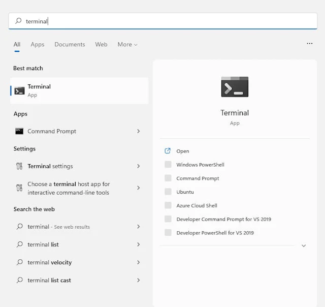 How to Run Python Script as a Service (Windows & Linux)