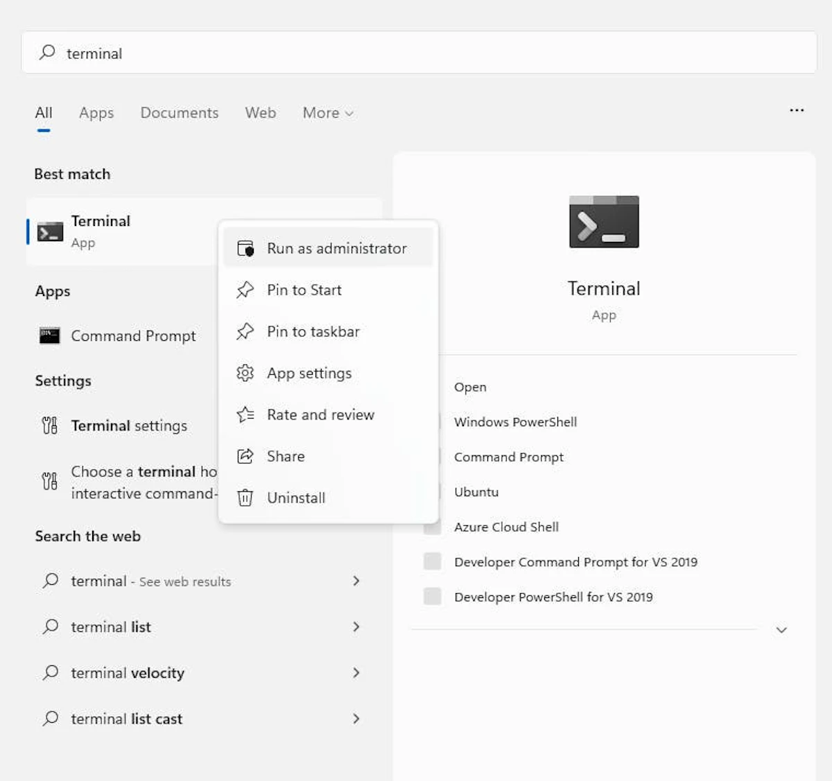 How to Run Python Script as a Service (Windows & Linux)