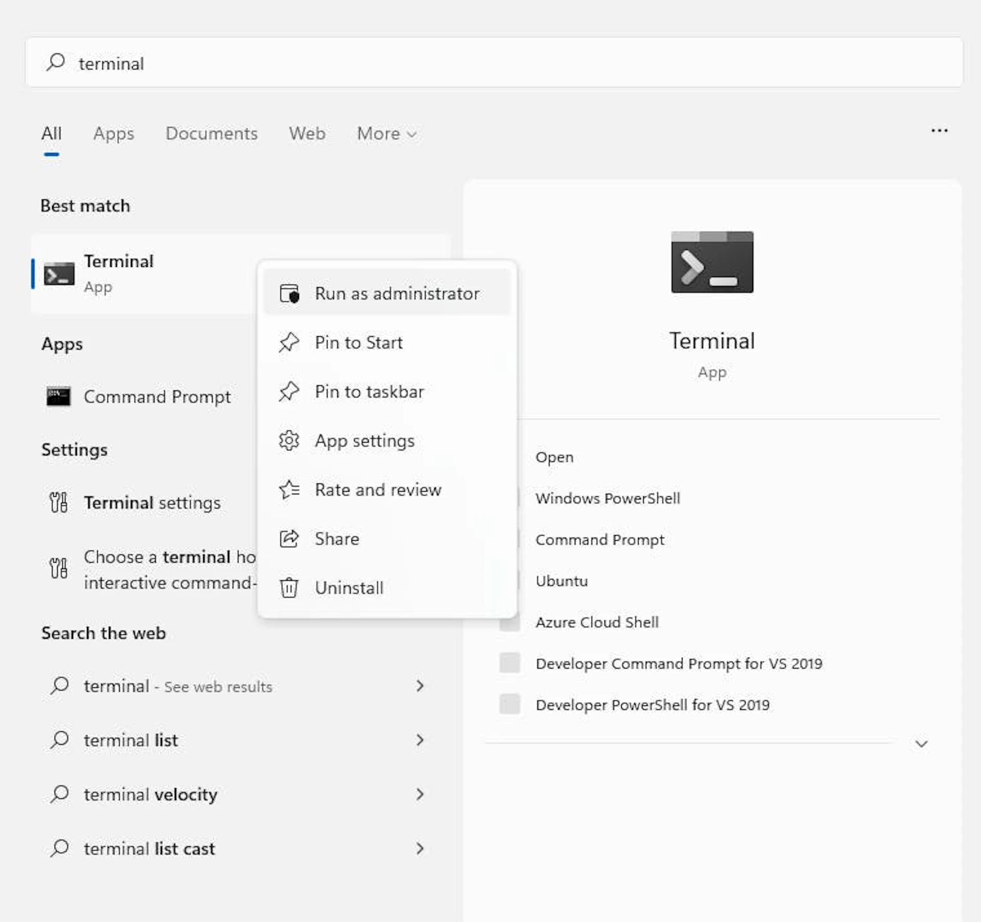 how to run a python script in linux shell - design... How to Run Python Script as a Service (Windows & Linux)