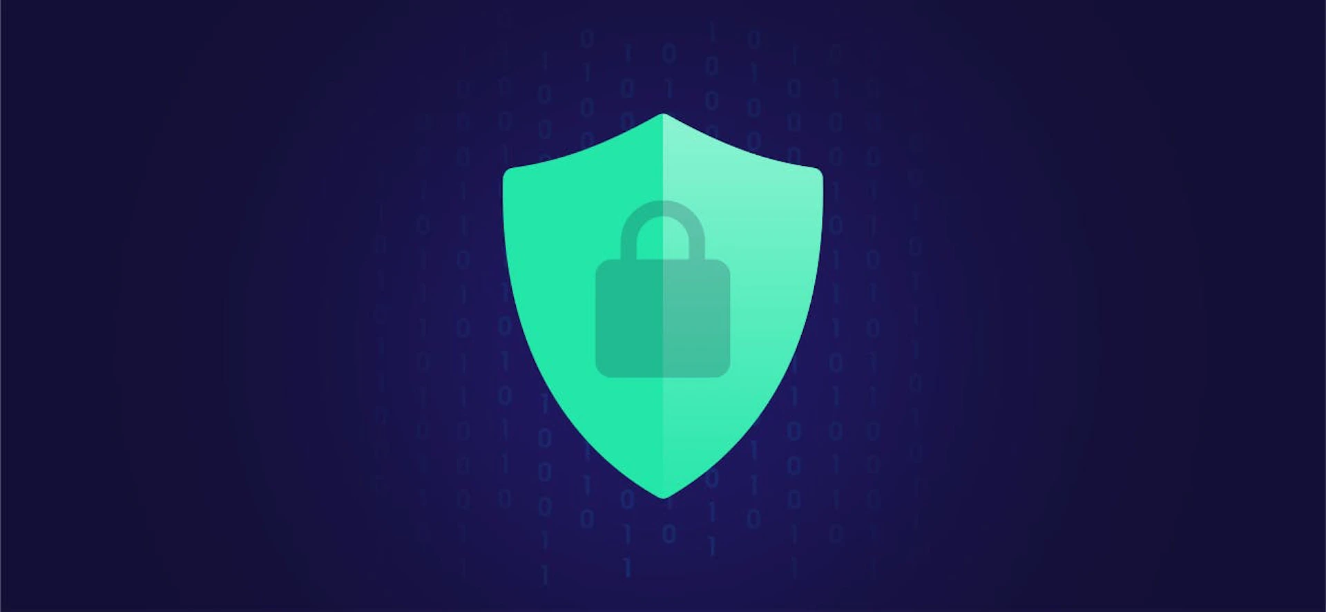 Transparant Proxy What is a Transparent Proxy and How is It Used?