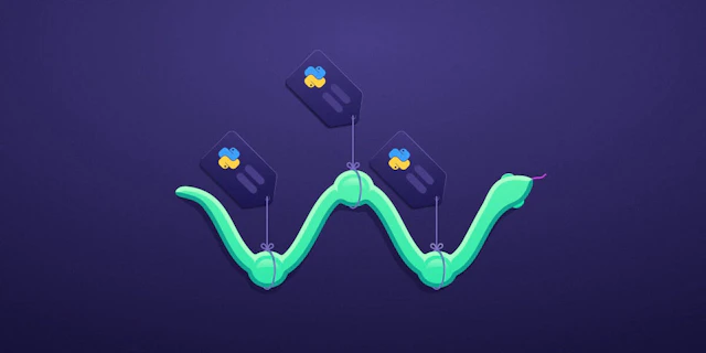 How to Web Scrape Product Data From Amazon: Python Guide