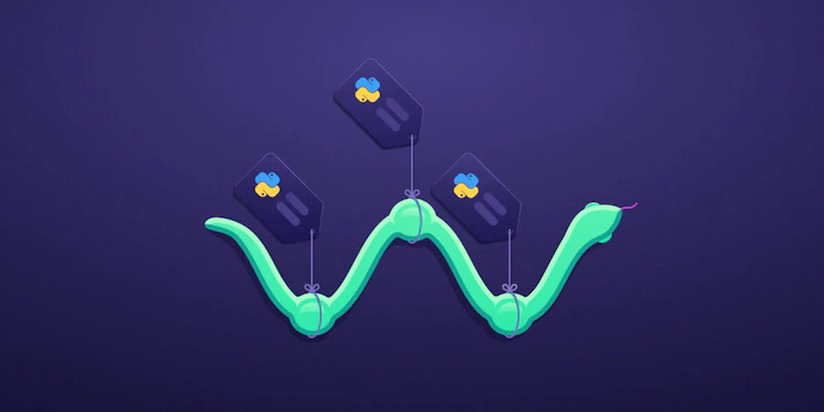How to Web Scrape Product Data From Amazon: Python Guide