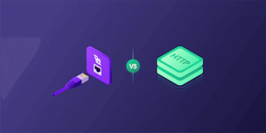 HTTPX vs Requests vs AIOHTTP